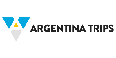 Argentina Trips