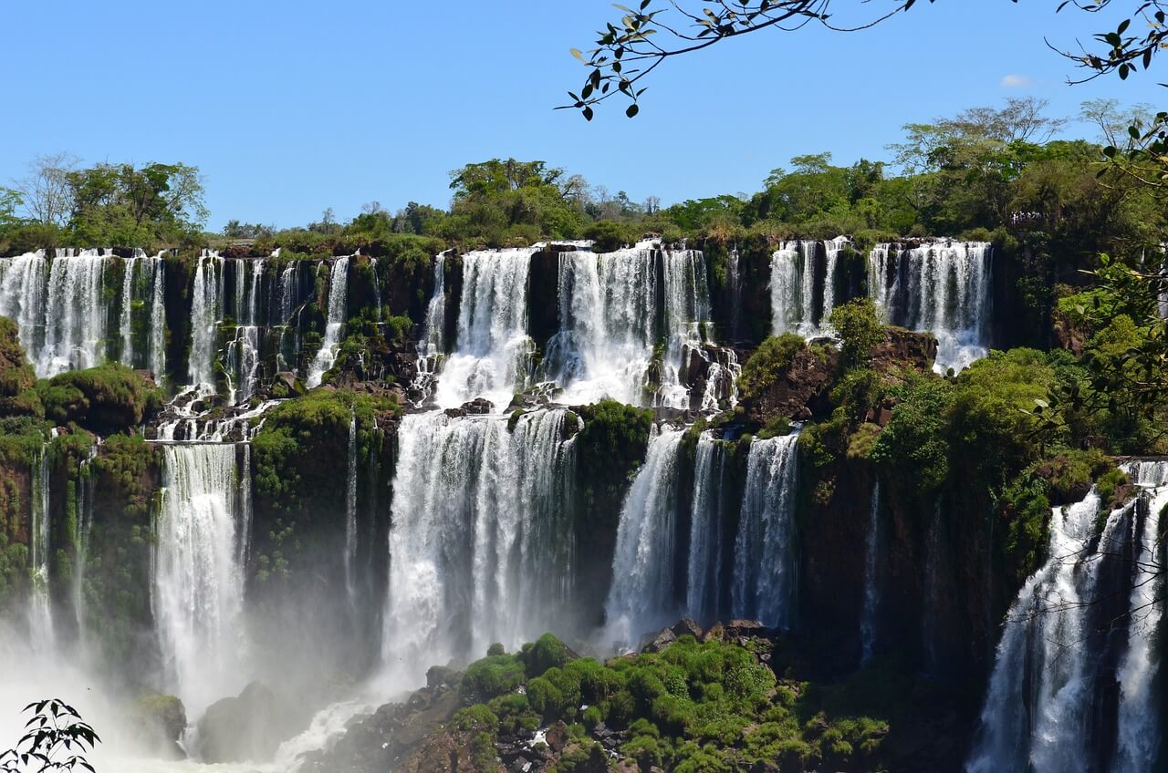 Puerto Iguazú abrirá sus museos durante Semana Santa